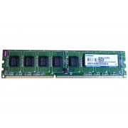 رم KINGMAX DDR3 1333 4GB Kingmax 4GB DDR3 1333MHz